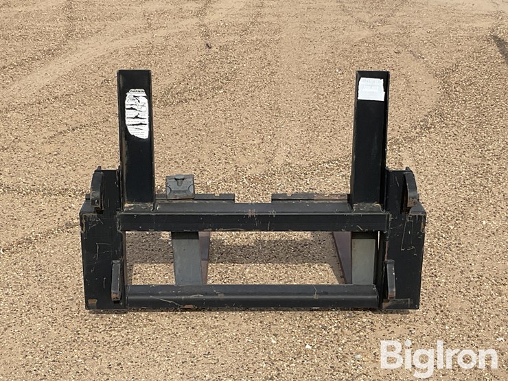 2015-massey-ferguson-pf42-fork-lift-attachment-image-6