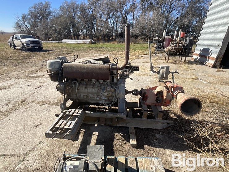 deutz-power-unit-w/berkeley-pump-image-8