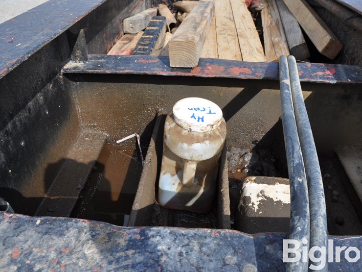 1964-rogers-18'5"x-8'-t/a-flatbed-trailer-image-12