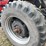 case-ih-7120-image-4