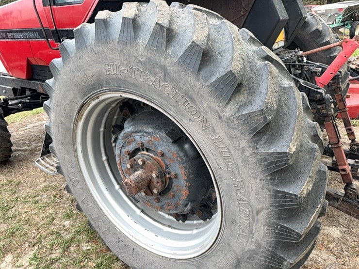 case-ih-7120-image-4