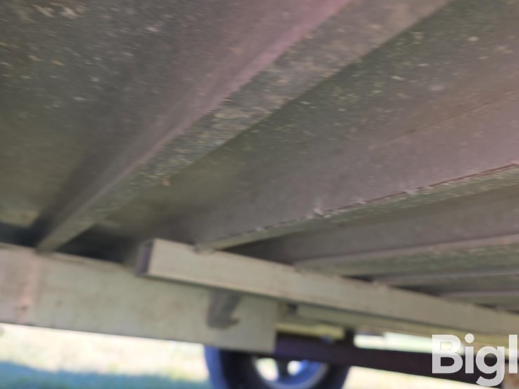 2008-aluma-ae510-s/a-enclosed-trailer-image-17