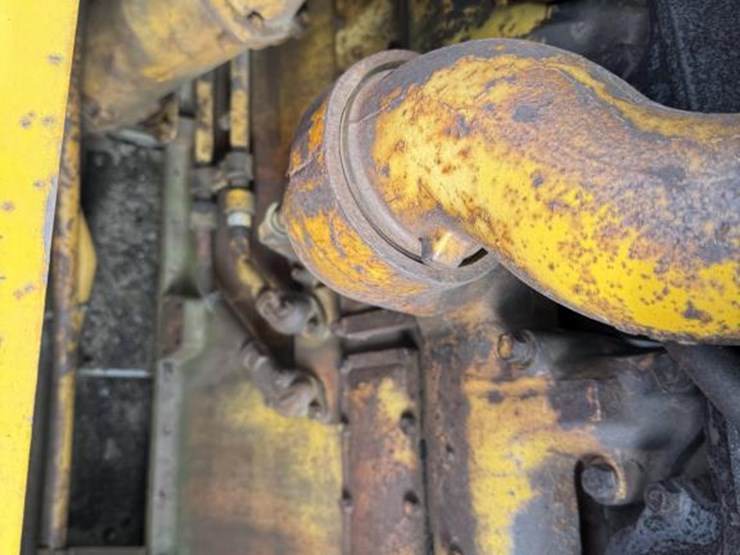 caterpillar-d8h-image-34