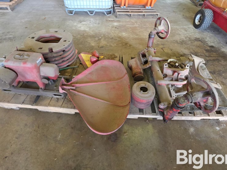 international-15-image-2