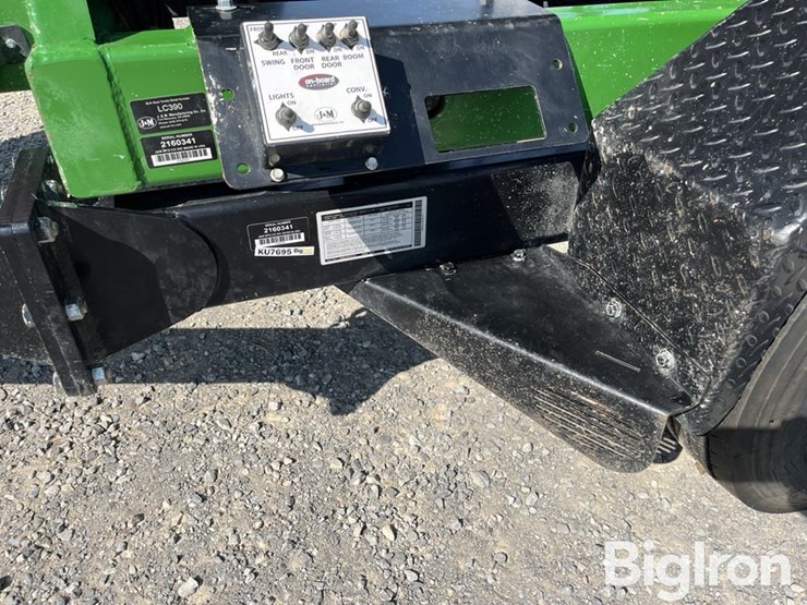 2021-j&m-lc390-image-20