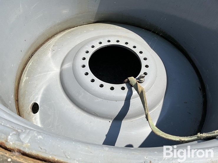 goodyear-dt-930-/1100/45r-tires-image-16