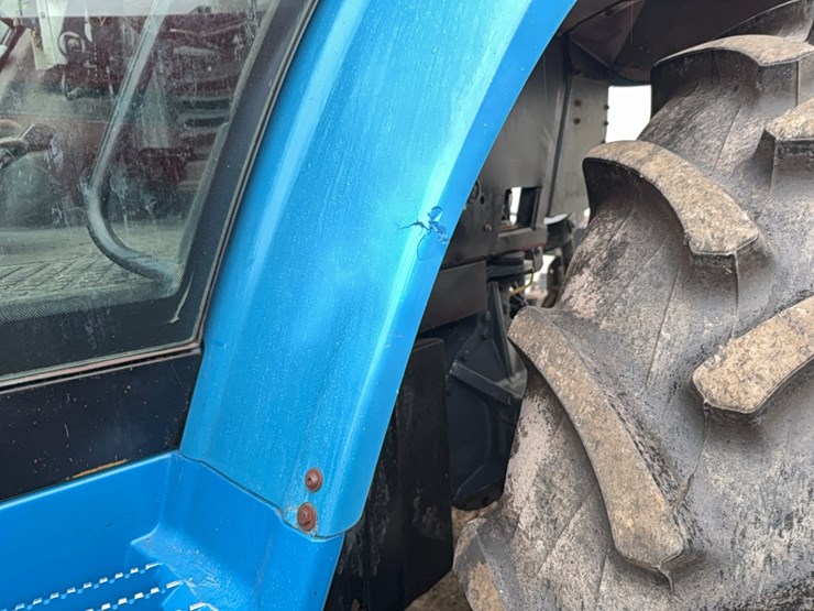 new-holland-8770-image-97