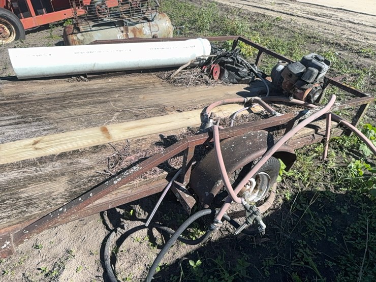 axle-dump-trailer-image-11