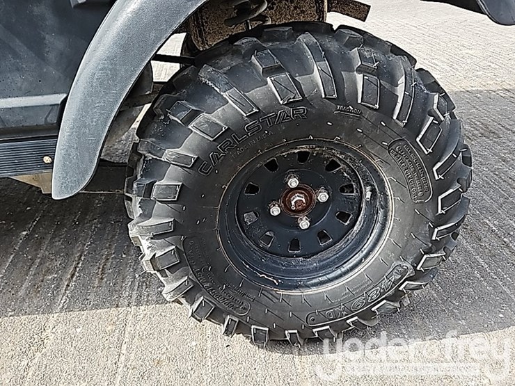 2019-club-car-carryall-1700-image-12