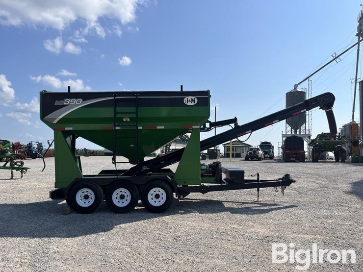 2021-j&m-lc390-image-4