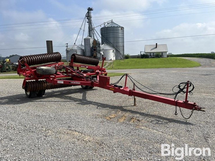 brillion-xxl184w160-image-3