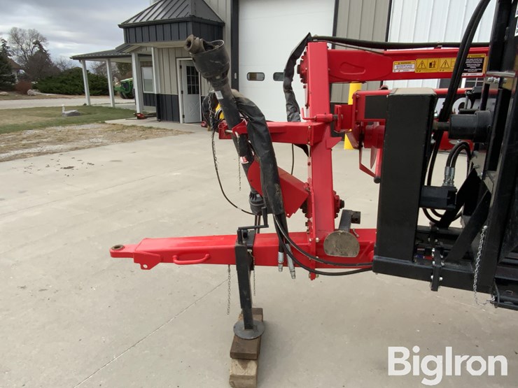 2018-akron-exg300-image-14