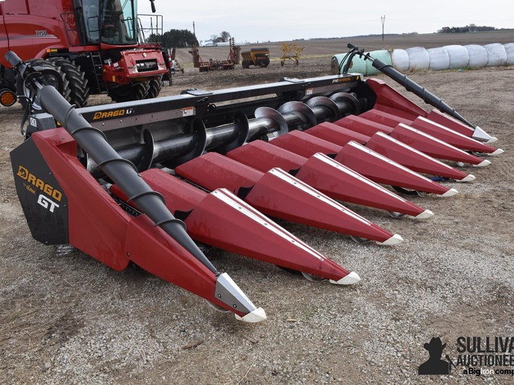 2021-drago-gt-8r30-corn-head-image-3