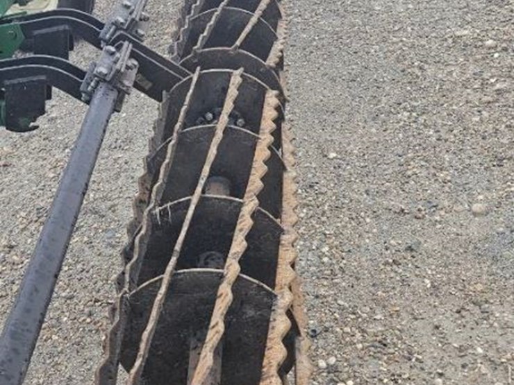 2014-unverferth-1225-image-4