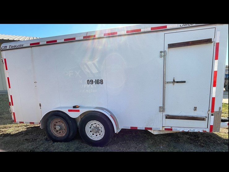 2013-cargo-mate-image-2