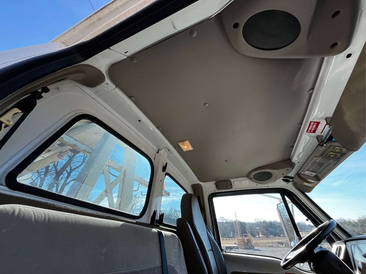 2005-sterling-acterra-image-84