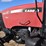 2003-case-ih-mxm130-image-20