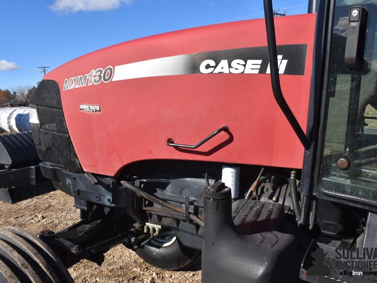 2003-case-ih-mxm130-image-20