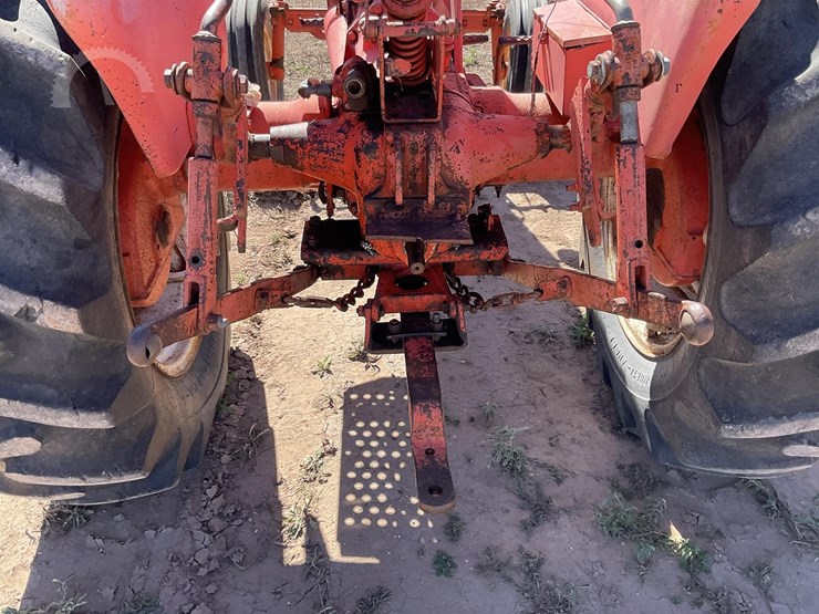 allis-chalmers-d15-image-9