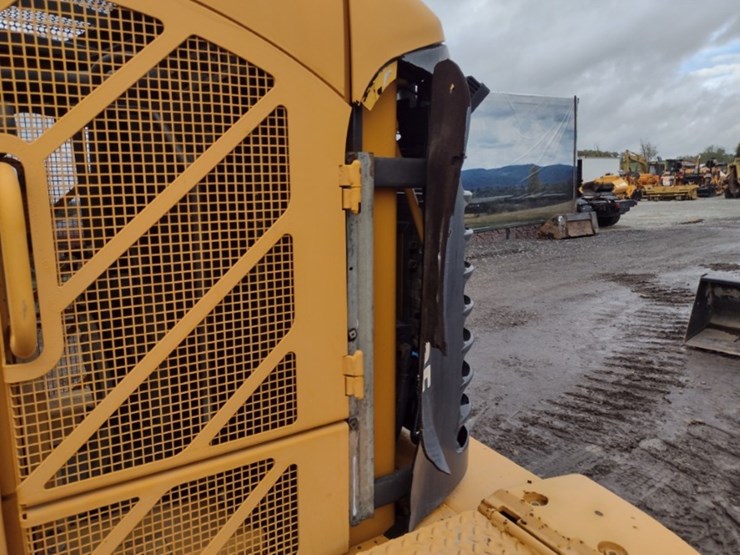 2008-volvo-l60f-image-31