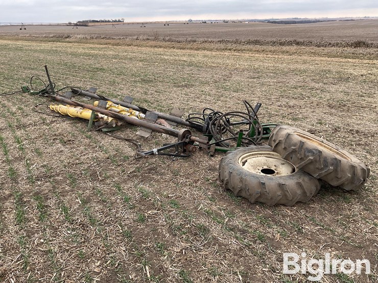 farm-equipment-parts-image-3