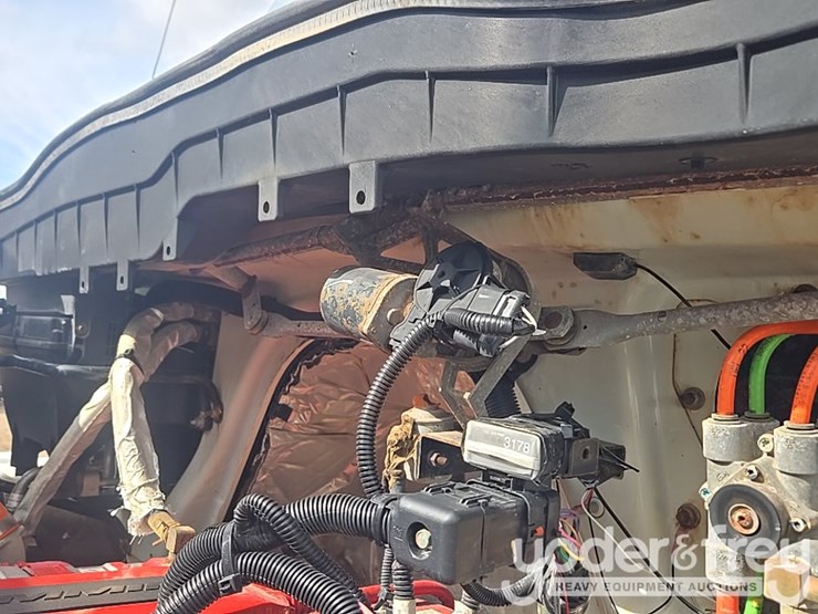 2015-international-4300-sba-image-88