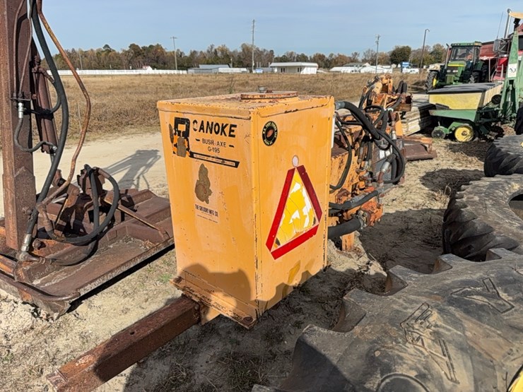 roanoke-g195-image-1