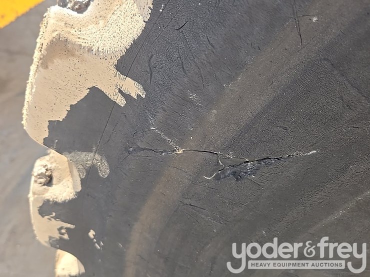 2018-komatsu-wa200-8-image-19