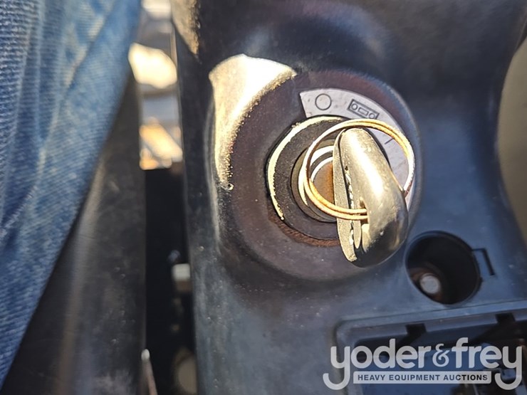 volvo-ecr58-image-107