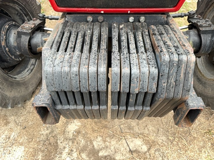 case-ih-7120-image-25