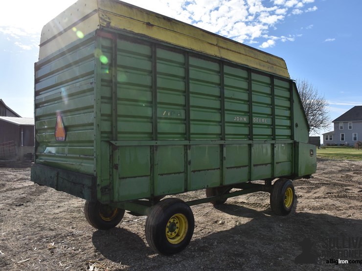 john-deere-716a-image-5