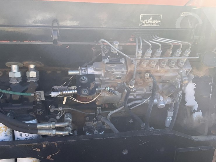 agco-allis-9690-image-11