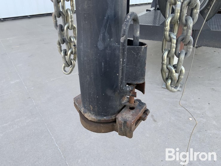 2018-honda-gx390-image-19