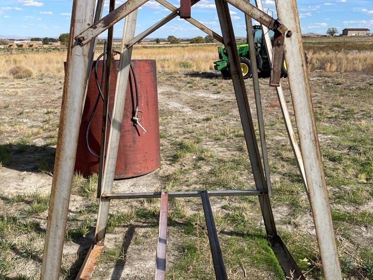 500-gal-gravity-fuel-tank-image-13