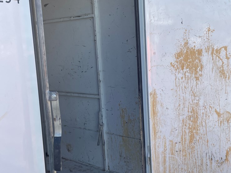 2015-cargo-mate-image-9