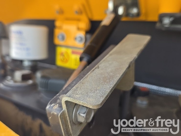 volvo-ecr58-image-81