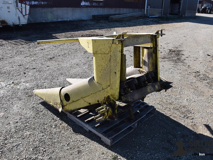 2r30-corn-forage-head-image-7