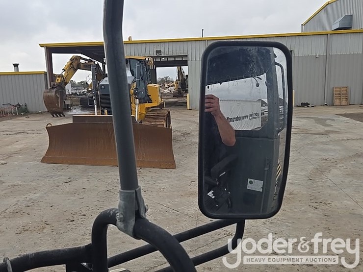 2019-wacker-neuson-rc50-image-61