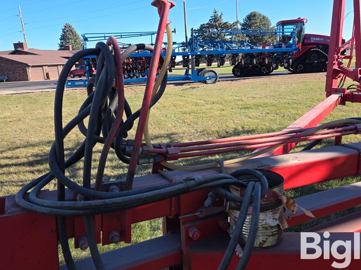 wil-rich-4400-image-12