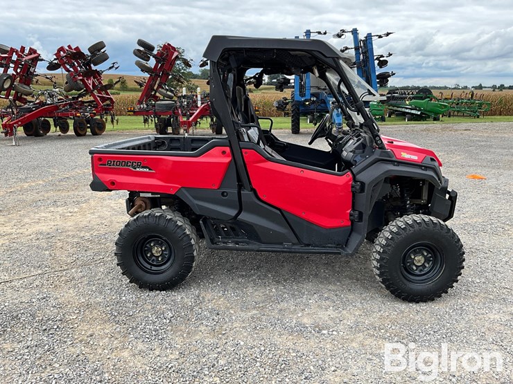 2019-pioneer-1000-image-4