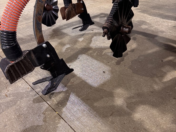 custom-built-10-image-4