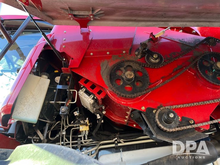 2024-case-ih-9250-image-52