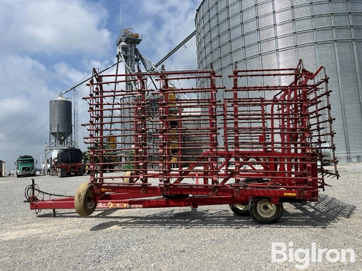 2017-mcfarlane-hdl-1100-44'-flex-harrow-image-8