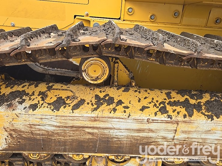 2019-deere-850l-wlt-image-23