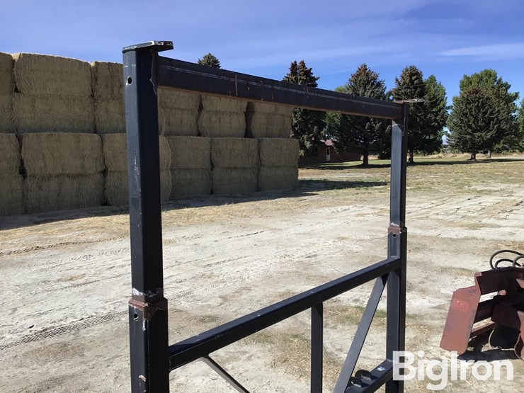 quick-attach-bale-spear-image-11