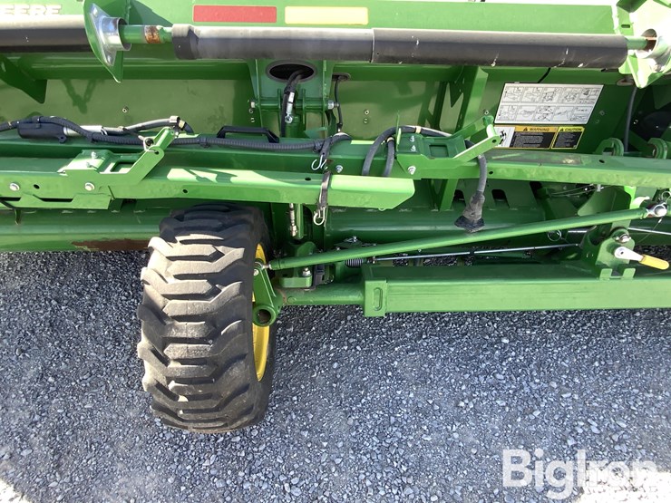 2022-john-deere-hd45r-image-10