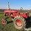 1953-farmall-super-a-2wd-tractor-image-7