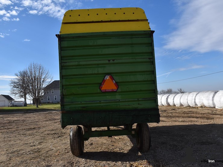 john-deere-716a-image-6