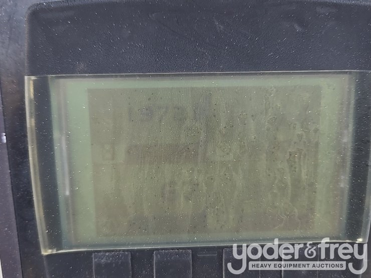 2018-genie-s45-image-86