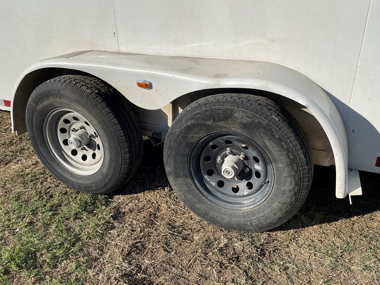 2019-cargo-mate-image-5